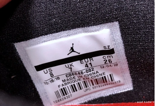 Jordan CD6846-002 11 Mens Retro Low CD6846-002 Air Le 0510